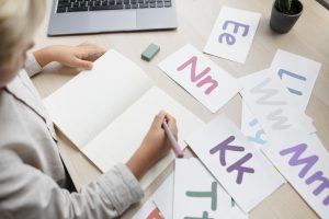 Dysorthographie : avancées scientifiques, études récentes et implications pratiques
