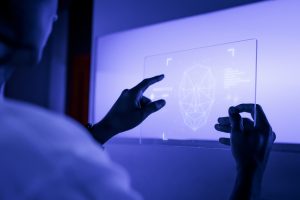 Dysorthographie et IA : une étude 2024 révolutionne la détection des erreurs
