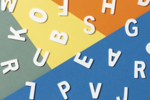 Comment détecter la dysorthographie chez l’enfant ?