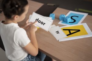 La dysorthographie ne se résume pas à de simples fautes d’orthographe