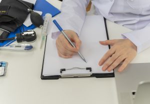 Longtemps sous-estimée, la dysorthographie fait aujourd’hui l’objet de nombreuses études.