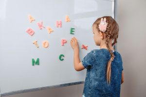 Quelle est la différence entre dyslexie et dysorthographie ?