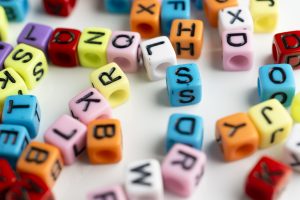 Les dernières découvertes sur les troubles du langage écrit (2025)