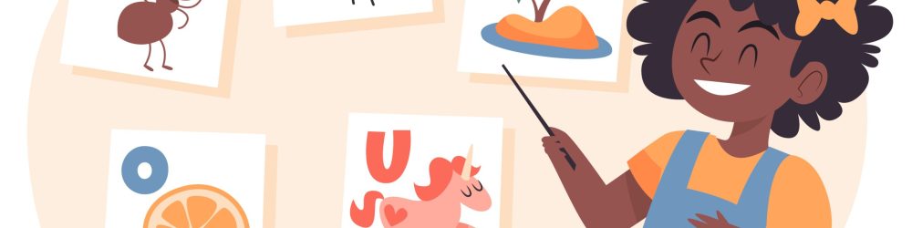 dysorthographie comment aider mon enfant