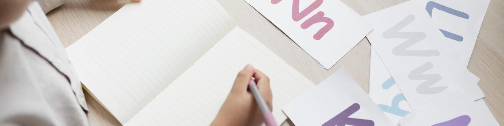 Dysorthographie : avancées scientifiques, études récentes et implications pratiques