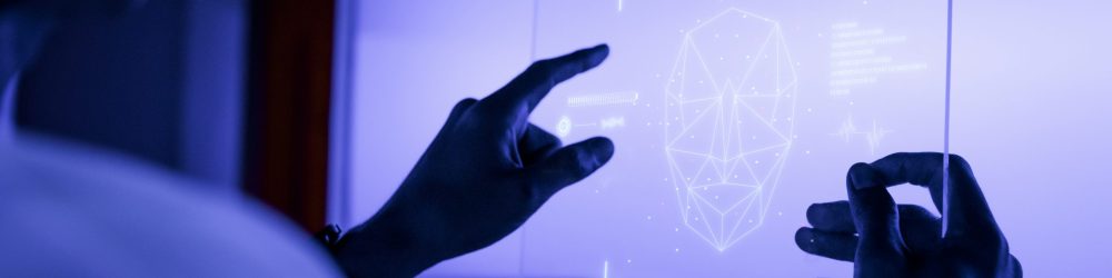 Dysorthographie et IA : une étude 2024 révolutionne la détection des erreurs