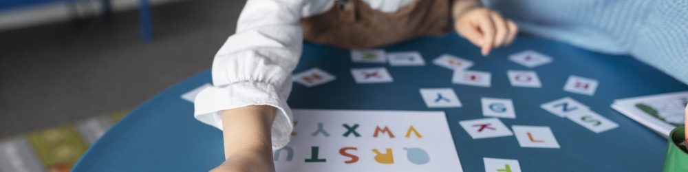 C’est quoi la dysorthographie ? Définition, symptômes et solutions concrètes