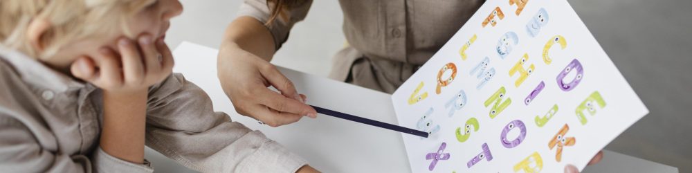 Grandir avec une dysorthographie : parcours, défis et réussites inspirantes