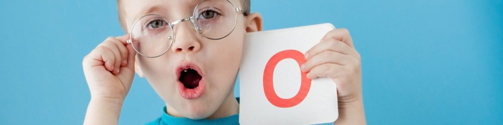 Dysorthographie : comment aider son enfant à progresser rapidement à la maison