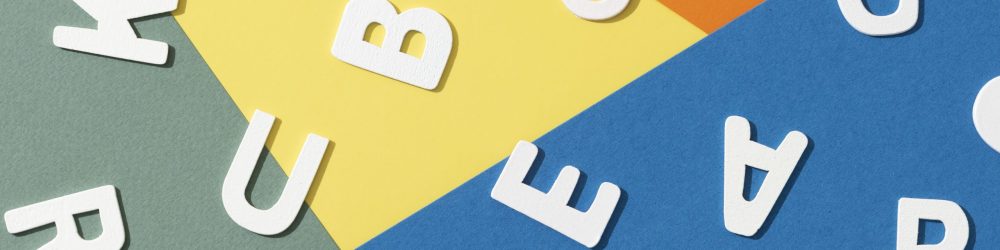 Comment détecter la dysorthographie chez l’enfant ?