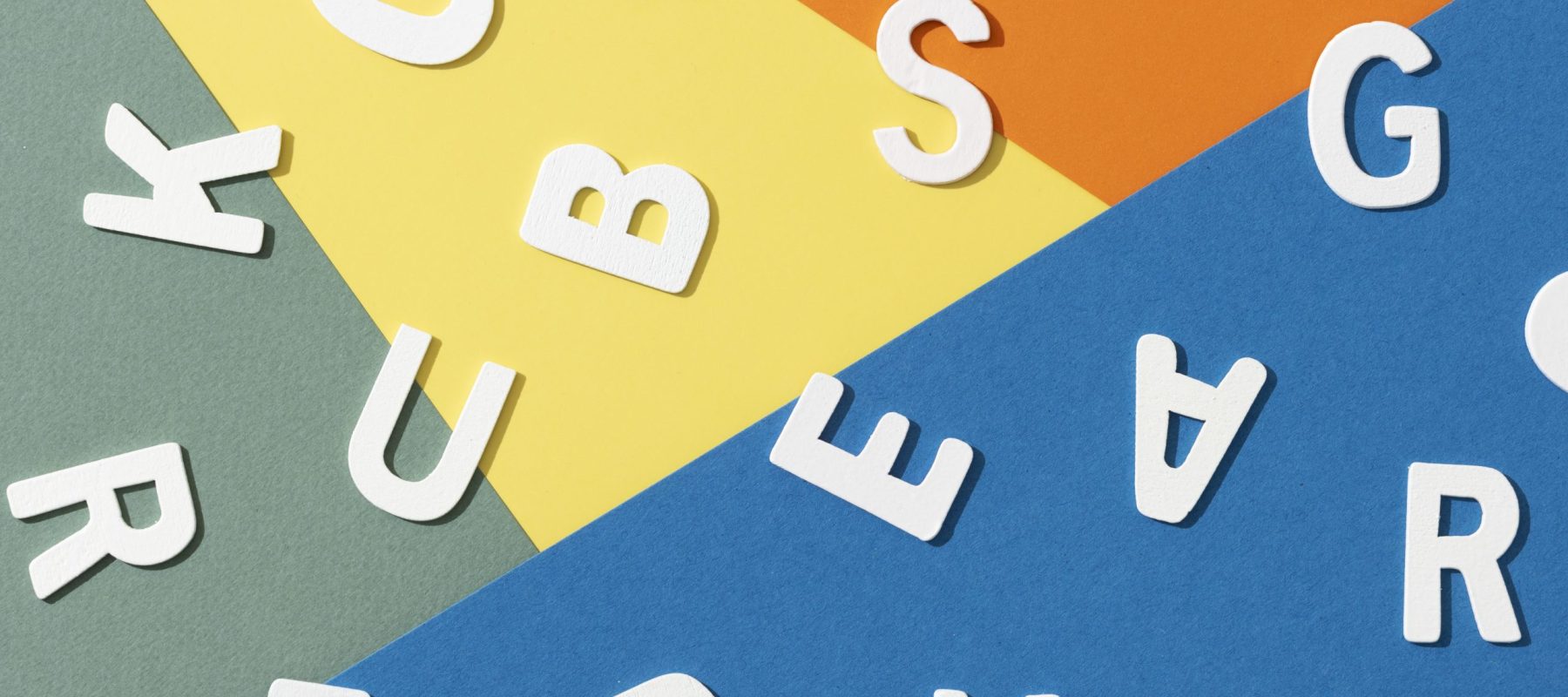 Comment détecter la dysorthographie chez l’enfant ?