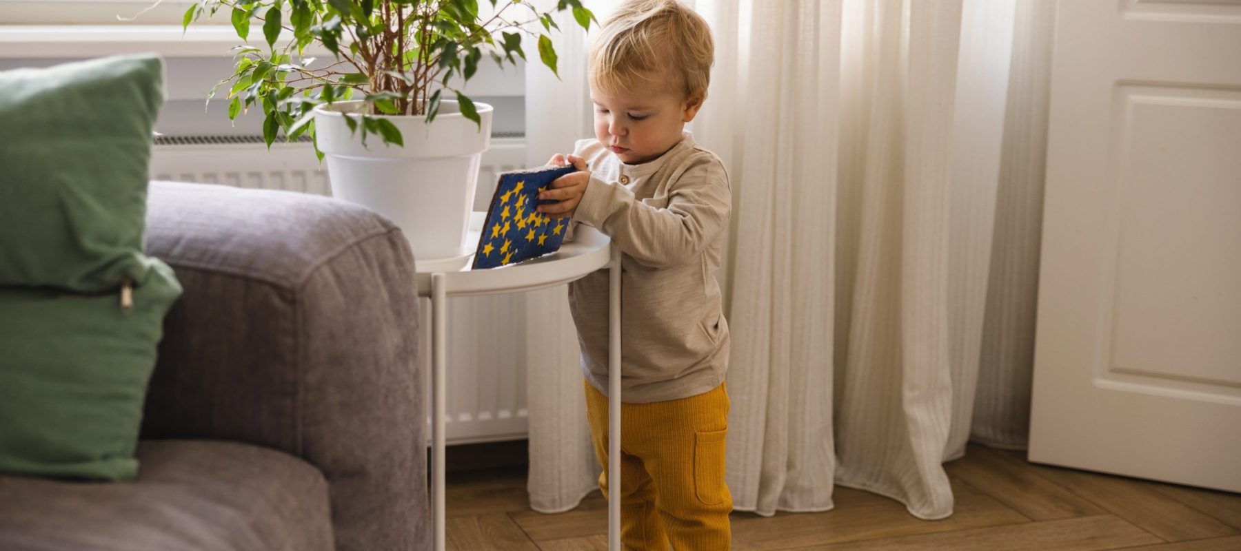 Dysorthographie : comment aider son enfant à garder confiance en lui