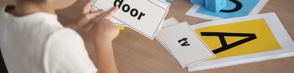 La dysorthographie ne se résume pas à de simples fautes d’orthographe