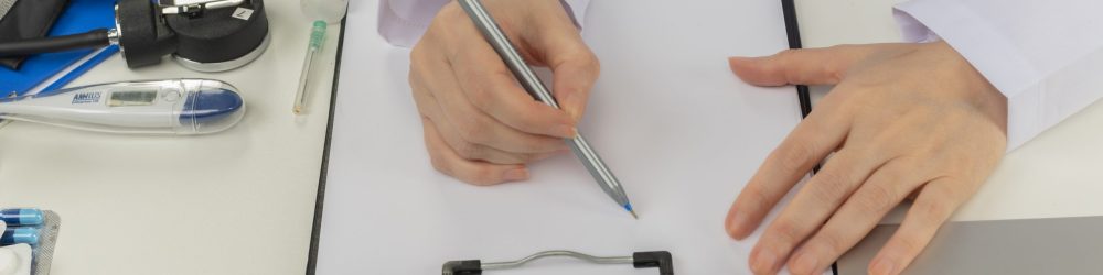 Longtemps sous-estimée, la dysorthographie fait aujourd’hui l’objet de nombreuses études.