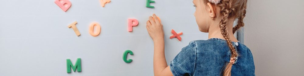 Quelle est la différence entre dyslexie et dysorthographie ?