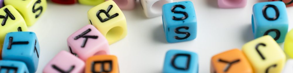 Les dernières découvertes sur les troubles du langage écrit (2025)