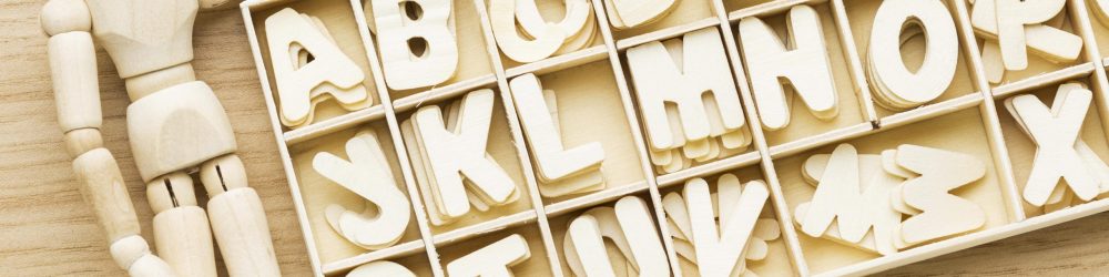 Apprendre autrement quand on est dysorthographique